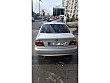 BMW 2003 525d FULL FULL PAKET TEK