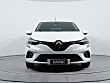 2021 Renault Clio 1.0 SCe Joy Benzin - 4946 KM