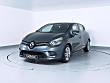 2019 Renault Clio 0.9 TCe Touch - 25555 KM