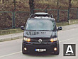Volkswagen Caravelle 2.5 TDI Comfortline