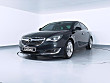 2015 Opel Insignia 1.6 CDTI Edition Elegance - 155421 KM