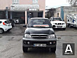 BATMAN OTOMOTİV DEN Daihatsu Terios 1.3 SX 4x4