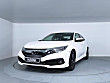 2021 Honda Civic 1.5 VTEC  Elegance - 11 KM