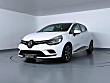 2018 Renault Clio 1.5 dCi Icon - 46102 KM