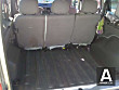 Ford Tourneo Connect 90PS