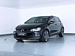 2015 Volkswagen Golf 1.6 TDi BlueMotion Comfortline - 118000 KM