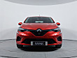 2021 Renault Clio 1.0 SCe Joy - 36 KM