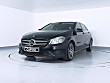 2013 Mercedes A Serisi A 180 CDI BlueEfficiency Style - 181100 KM