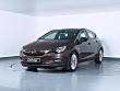 2015 Opel Astra 1.6 CDTI Excellence - 126000 KM