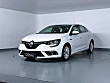 2016 Renault Megane 1.5 dCi Touch - 174250 KM