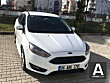 Ford Focus 1.5 TDCi ACİLL SATILIK FİYATI DÜŞTÜ