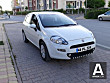 Fiat Punto 1.4 Easy S S