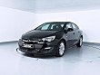2020 Opel Astra 1.4 T Edition Plus - 9000 KM