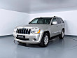 2010 Jeep Grand Cherokee 3.0 CRD Limited - 120806 KM