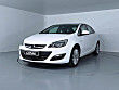 2020 Opel Astra 1.4 T Edition Plus - 32800 KM