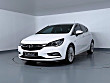 2016 Opel Astra 1.6 CDTI Dynamic - 93000 KM