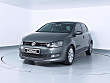 2012 Volkswagen Polo 1.6 TDi Comfortline - 142000 KM