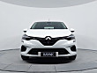 2021 Renault Clio 1.0 SCe Joy - 38 KM