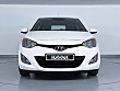 2014 Hyundai I20 1.2 D-CVVT Sense Benzin - 94288 KM