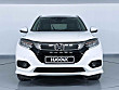 2020 Honda HR-V 1.5 i-VTEC Executive Benzin - 2450 KM
