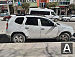 Dacia Duster 1.5 dCi Laurate 4 x 4
