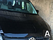 Volkswagen Caddy 1.6 TDI Trendline