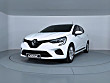 2020 Renault Clio 1.0 SCe Joy - 36500 KM