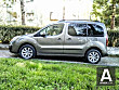 Peugeot Partner 1.6 HDi Allure