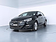 2020 Opel Astra 1.4 T Edition Plus - 40000 KM