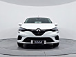 2021 Renault Clio 1.0 SCe Joy - 10180 KM