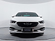 2018 Opel Insignia 1.6 CDTI  Grand Sport Exclusive - 118585 KM