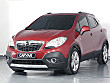 2012 Opel Mokka 1.4 Enjoy - 101000 KM