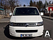 Volkswagen Transporter 2.0 TDI City Van