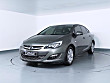 2019 Opel Astra 1.4 T Edition Plus - 15500 KM