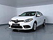 2015 Renault Fluence 1.5 dCi Touch - 110750 KM