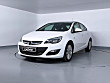 2020 Opel Astra 1.4 T Edition Plus - 33300 KM