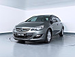 2018 Opel Astra 1.6 Edition Plus - 58800 KM