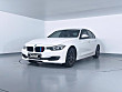 2013 BMW 3 Serisi 316i Comfort - 130754 KM