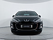 2012 Peugeot 308 1.6 HDi Active - 113000 KM