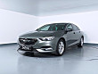 2018 Opel Insignia 1.6 CDTI  Grand Sport Design - 143125 KM