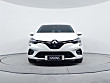 2020 Renault Clio 1.0 TCe Touch Benzin - 33094 KM