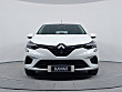 2021 Renault Clio 1.0 TCe Joy - 9898 KM