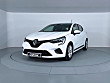 2021 Renault Clio 1.0 SCe Joy - 14364 KM