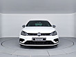 2017 Volkswagen Golf 2.0 TSI R 4Motion Benzin - 61867 KM