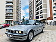 BMW 520I BUSINESS OTOMATIK VITES LPGLI