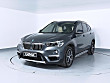 2016 BMW X1 18i sDrive X Line - 112500 KM