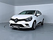 2019 Renault Clio 0.9 TCe Joy - 95309 KM