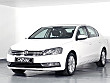2013 Volkswagen Passat 1.6 TDi BlueMotion Comfortline - 148500 KM