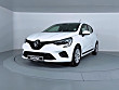 2021 Renault Clio 1.0 SCe Joy - 53 KM