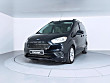 2020 Ford - Otosan Tourneo Courier 1.5 TDCI Titanium Plus - 25172 KM